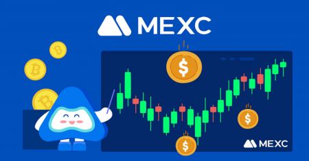 How to Trade at MEXC for Beginners