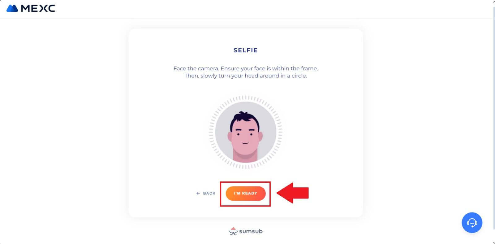 Häufig gestellte Fragen (FAQ) in MEXC