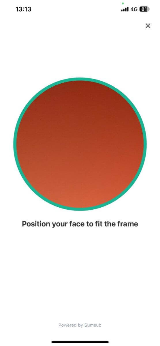 Häufig gestellte Fragen (FAQ) in MEXC