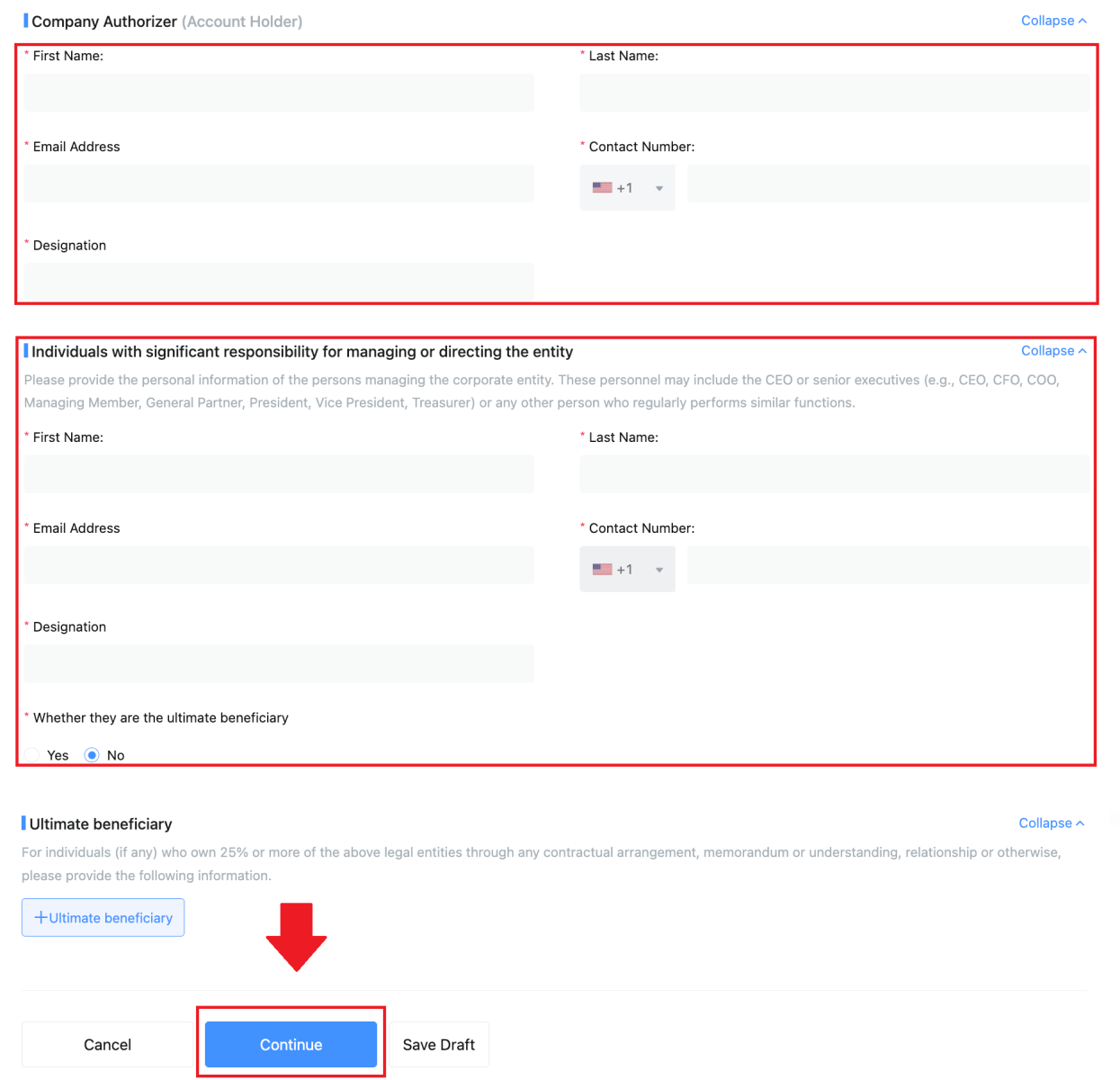 Häufig gestellte Fragen (FAQ) in MEXC