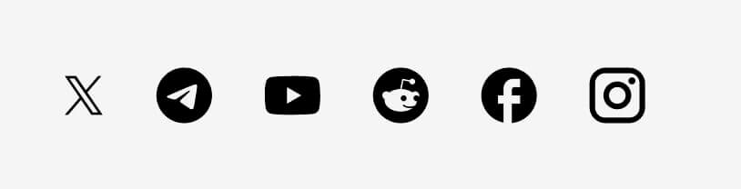 MEXC 지원팀에 문의하는 방법