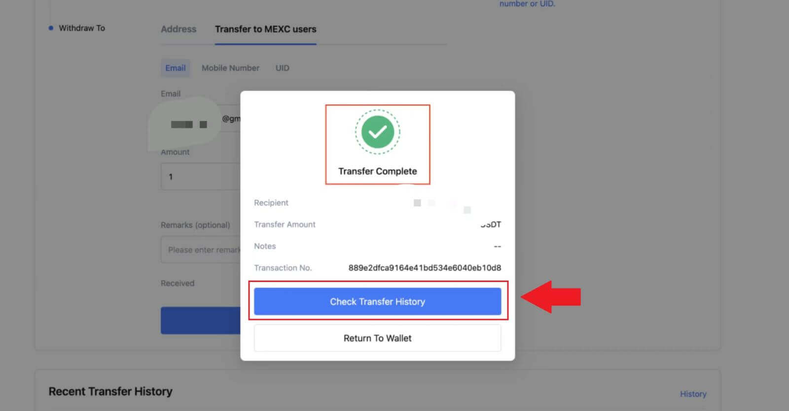How to Start MEXC Trading in 2021: A Step-By-Step Guide for Beginners How to Start MEXC Trading in 2021: A Step-By-Step Guide for Beginners